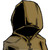 :iconshadow79565:
