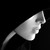 :iconshadow7knight: