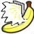 :iconshadow7wolf: