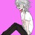 Shadow8160 :iconshadow8160:
