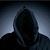 :iconshadow8618: