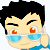 :iconshadow86sk: