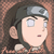 :iconshadow8767: