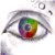 :iconshadow889: