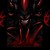 :iconshadow8909541: