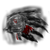 :iconshadow8919: