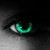 :iconshadow89ger: