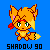:iconShadow90: