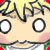 :iconshadow9012: