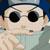 :iconshadow9019:
