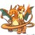 :iconshadow9020: