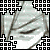 :iconshadow9099: