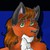 :iconshadow91smith:
