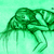:iconshadow92990: