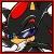 :iconshadow950: