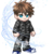 :iconshadow951754: