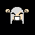 :iconshadow9521: