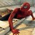 :iconshadow957:
