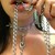 :iconshadow9661: