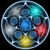 :iconshadow978: