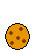 :iconshadow9887: