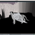 :iconshadow9962: