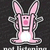 :iconshadow998: