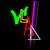 :iconshadow99vortex: