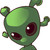 :iconshadowa: