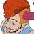 :iconshadowa24: