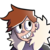 :iconshadowa24: