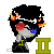 :iconshadowabsol23: