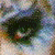 :iconshadowabuser: