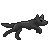 :iconshadowace018695: