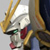 :iconshadowace2007: