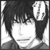 :iconshadowace3400: