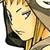 :iconShadowAdam:
