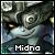 :iconshadowaddict070: