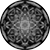 :iconshadowadmin-theosk: