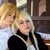 :iconshadowadorable: