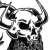 :iconshadowagent13: