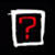:iconshadowages: