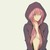 :iconshadowahri07: