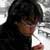 :iconshadowai1029: