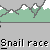 :iconshadowAKA086-is-dead: