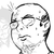 :iconshadowalberto: