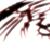 :iconshadowalchemist198: