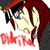 :iconshadowalchemist935: