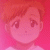 :iconshadowalchemistsu: