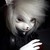 :iconshadowalisia: